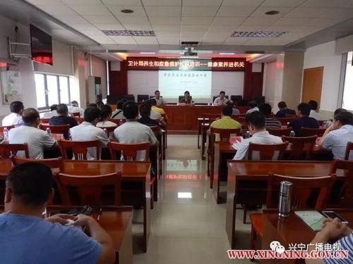 嘉应学院爆料事件最新,真相揭开,校园风云再起! 第1张 嘉应学院爆料事件最新,真相揭开,校园风云再起! 第1张